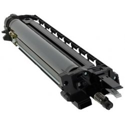Drum unit Kyocera Taskalfa 2552ci,2553ci-02L793050