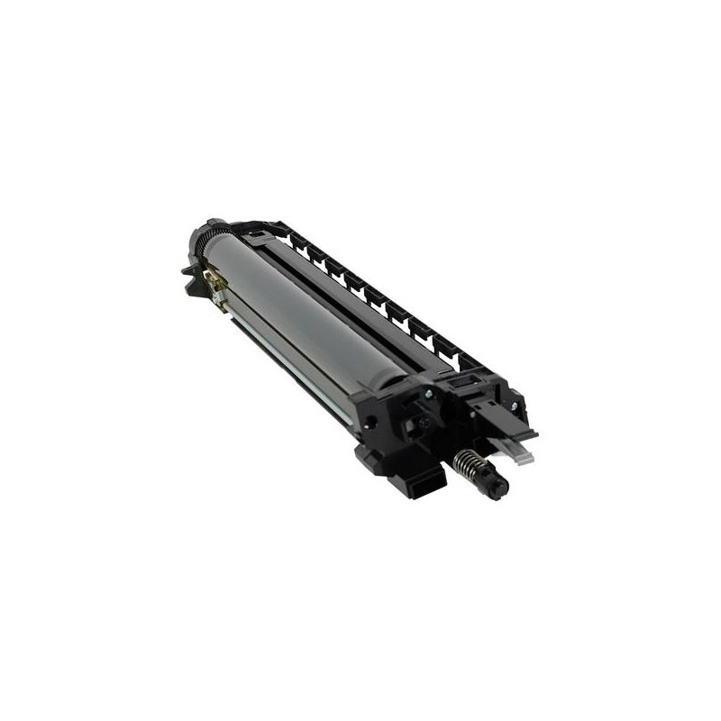 Drum unit Kyocera Taskalfa 2552ci,2553ci-02L793050