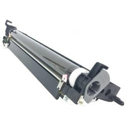 Drum unit Kyocera Taskalfa 3050ci,3550ci-302LC93012