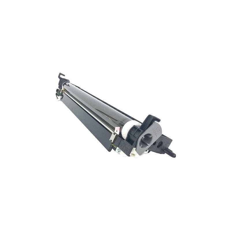 Drum unit Kyocera Taskalfa 3050ci,3550ci-302LC93012