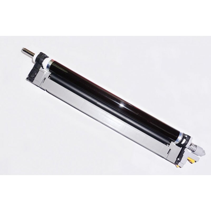 Drum unit compatibile Kyocera  M8124,8130,TASKalfa 2460,2470