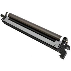 Drum unit Kyocera Taskalfa 4002i, 5002i-302ND93072