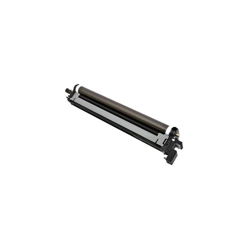 Drum unit Kyocera Taskalfa 4002i, 5002i-302ND93072