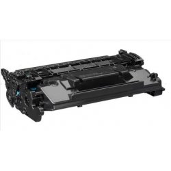 TONER COMPATIBILE CANON i-SENSYS 243,246,461,465,463-5640C002