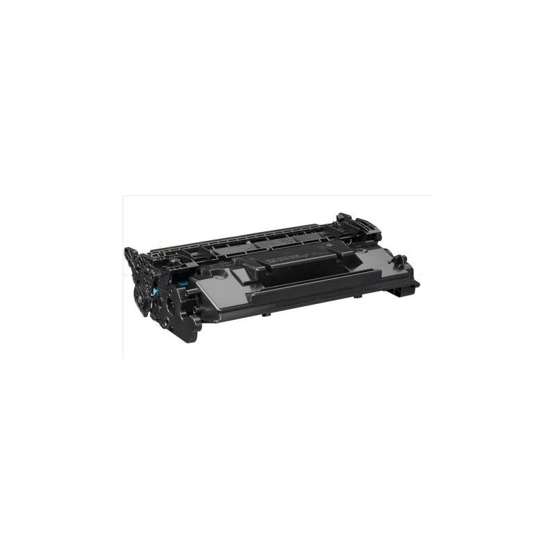 TONER COMPATIBILE CANON i-SENSYS 243,246,461,465,463-5640C002