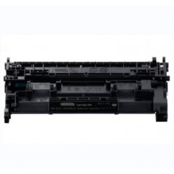 Toner Compatibile Canon i-SENSYS 243,246,461,465,463-3K5639C002