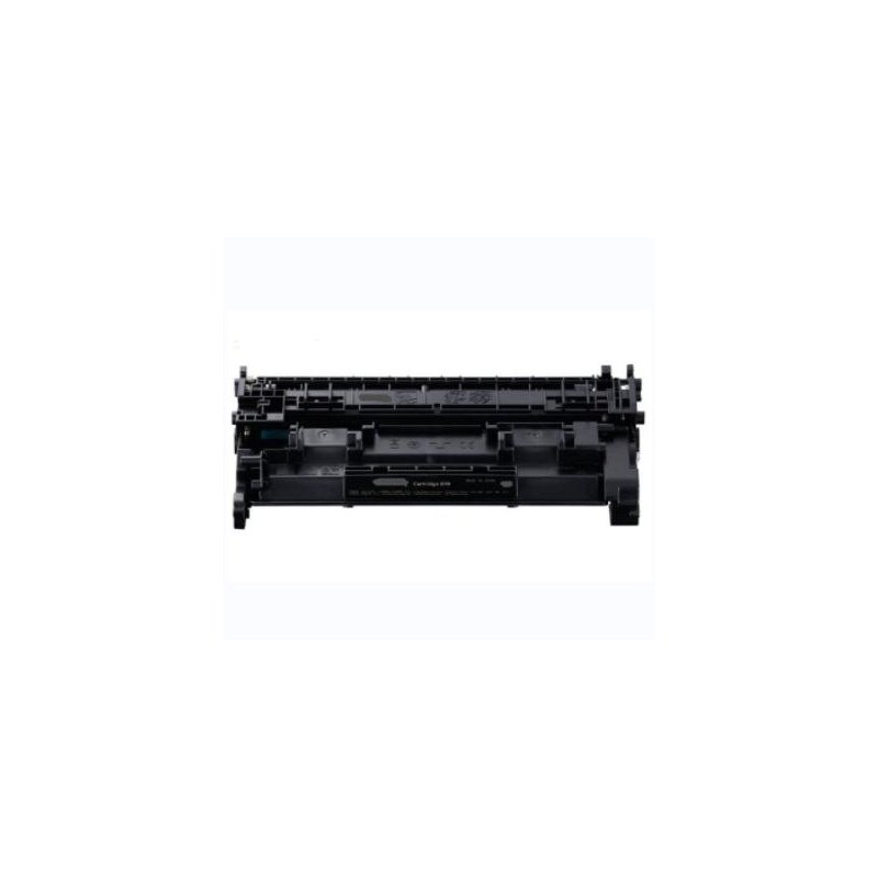 Toner Compatibile Canon i-SENSYS 243,246,461,465,463-3K5639C002