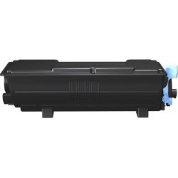 Toner compatibile Kyocera MA4500ix-1T0C100NL0