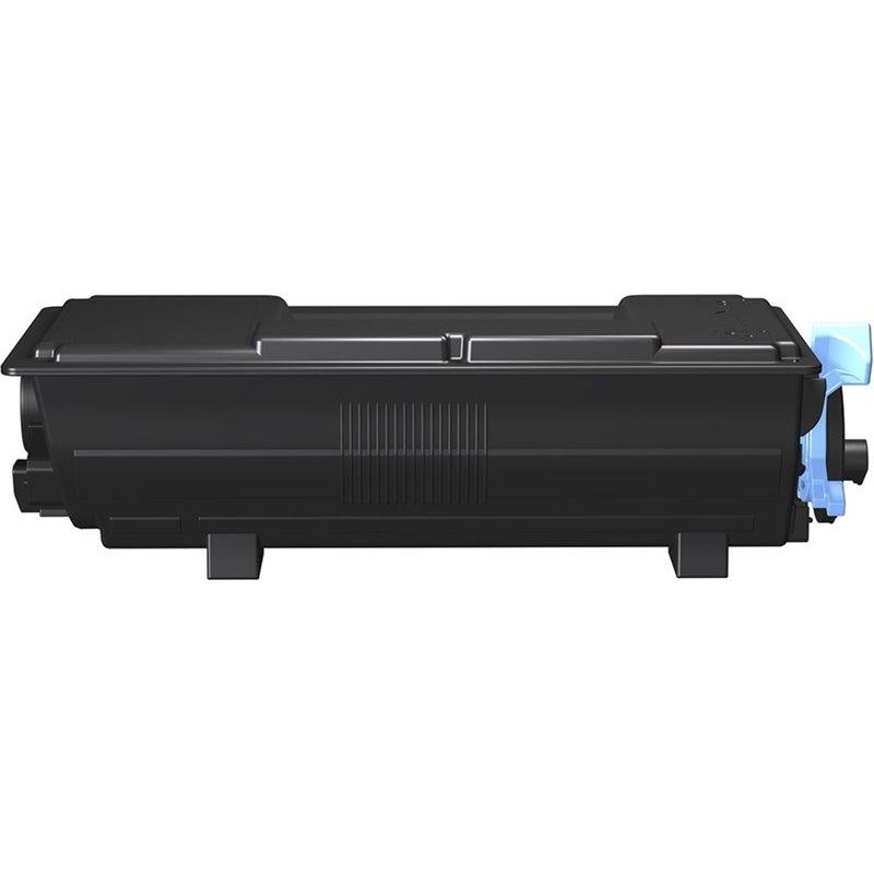 Toner compatibile Kyocera MA4500ix-1T0C100NL0