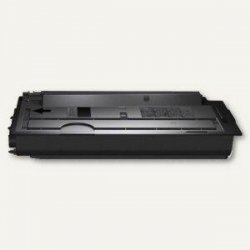 Toner compatibile Kyocera Taskalfa MZ4000i-1T02ZS0NL0