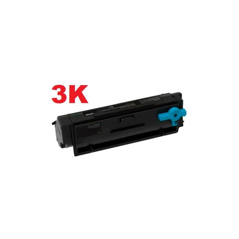 Toner Compatibile Xerox B305dn,B310dn,B315dn-006R04376