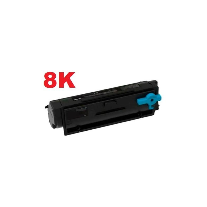 Toner Compatibile Xerox B305dn,B310dn,B315dn
