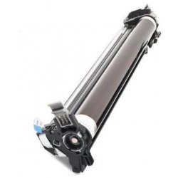 Black Drum Unit Compatibile Kyocera ECOSYS MA2100,PA2100-30C0A93010