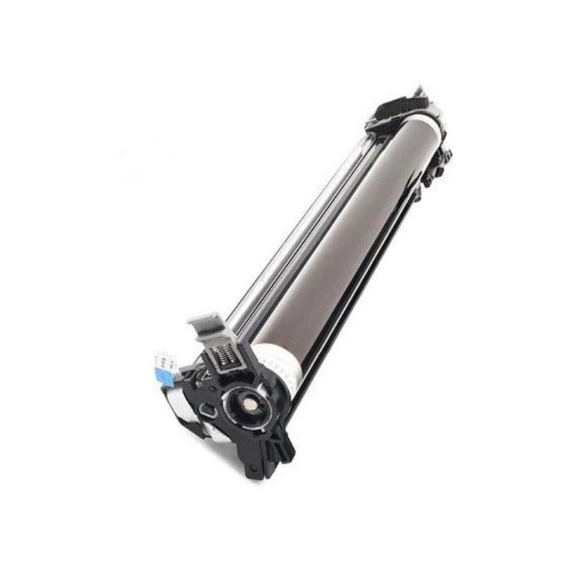 Black Drum Unit Compatibile Kyocera ECOSYS MA2100,PA2100-30C0A93010