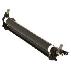 3C Drum Unit Compatibile Kyocera ECOSYS MA2100,PA2100
