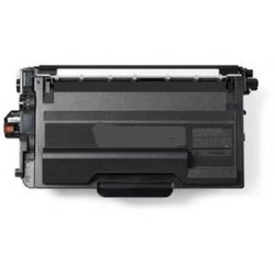 TONER COMPATIBILE per BROTHER HL-L5210,L6210L,6410,MFC-L5710,L6910,DCP-L5510-3K