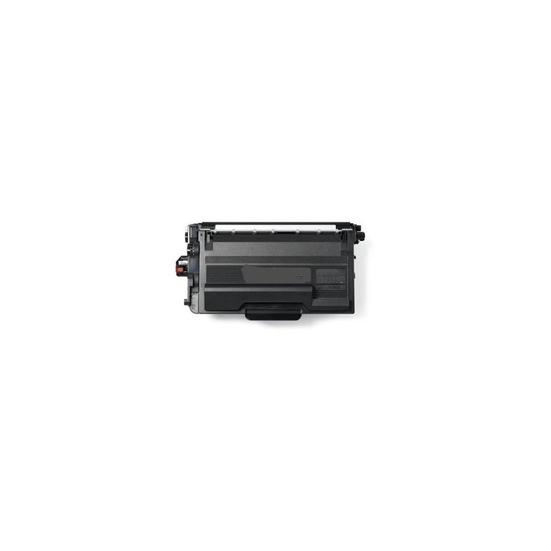 TONER COMPATIBILE per BROTHER HL-L5210,L6210L,6410,MFC-L5710,L6910,DCP-L5510-3K
