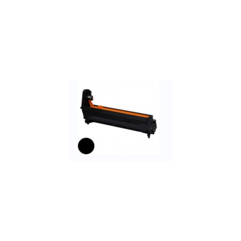 Black Drum OKI ES8453,8473-44844476