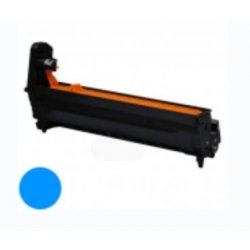 Ciano Drum OKI ES8453,8473-44844475