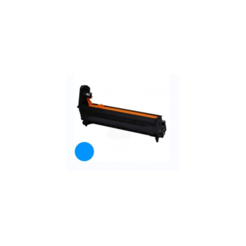 Ciano Drum OKI ES8453,8473-44844475