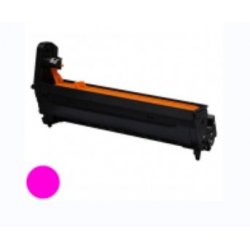 Magenta Drum Rig OKI ES8453,8473-44844474