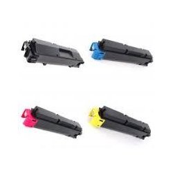 Black+Waste Compa ECOSYS PA4000cx,MA4000cifx-13K1T02Z00NL0