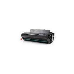 Toner compatibile Ricoh P7300 Lanier 025,MIP25-TYPE220