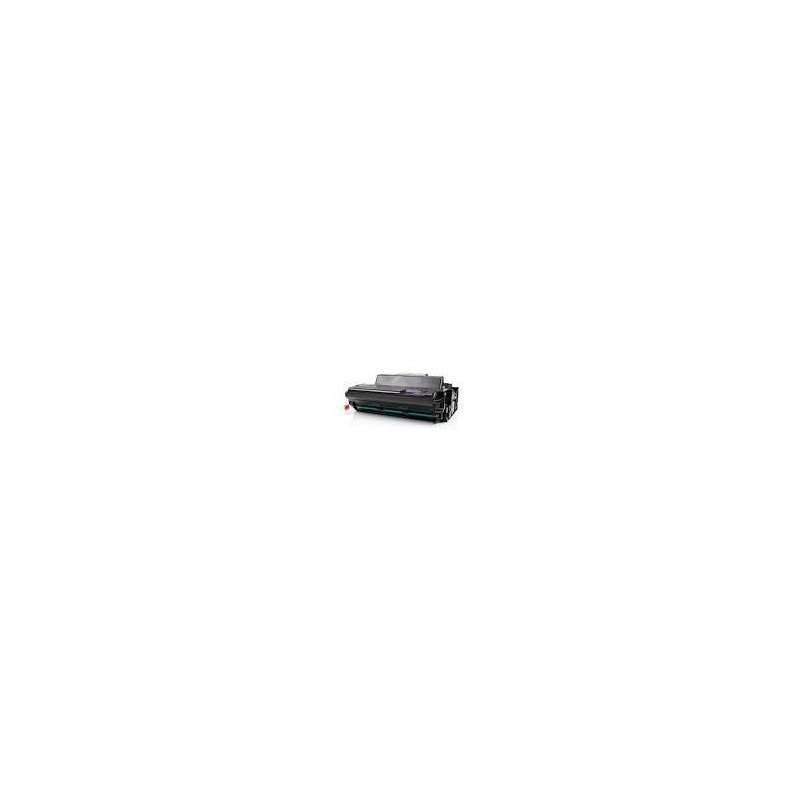 Toner compatibile Ricoh P7300 Lanier 025,MIP25-TYPE220