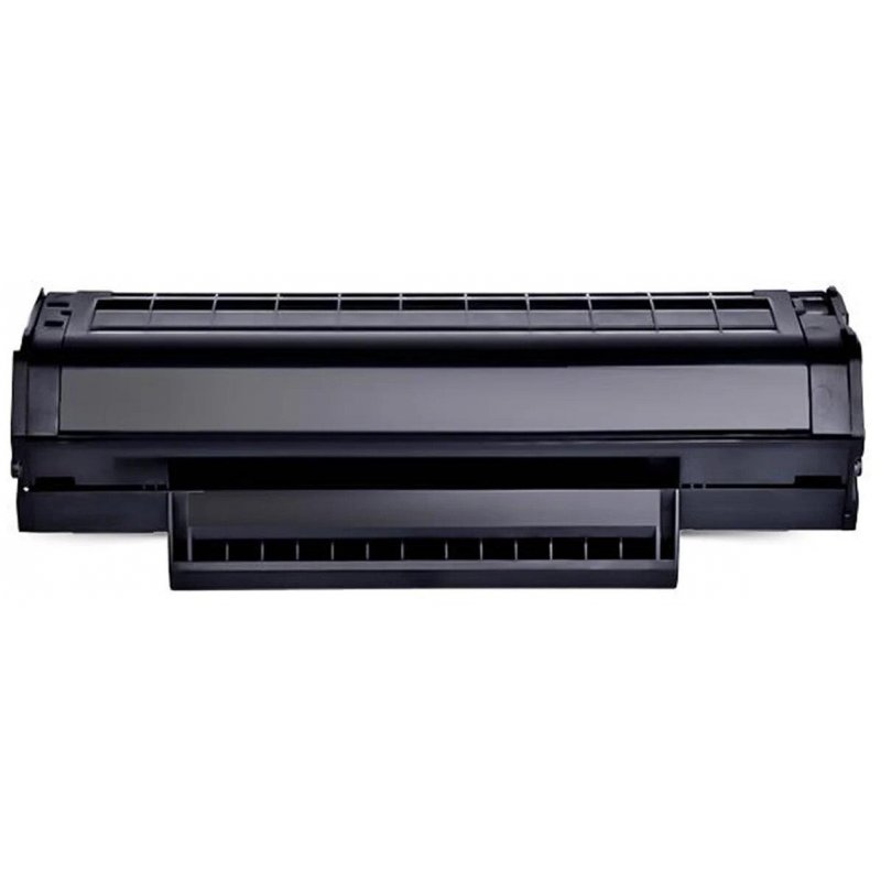 Toner compatibile Pantum P2506,P2506W,M6506,M6506NW,M6556,M6606