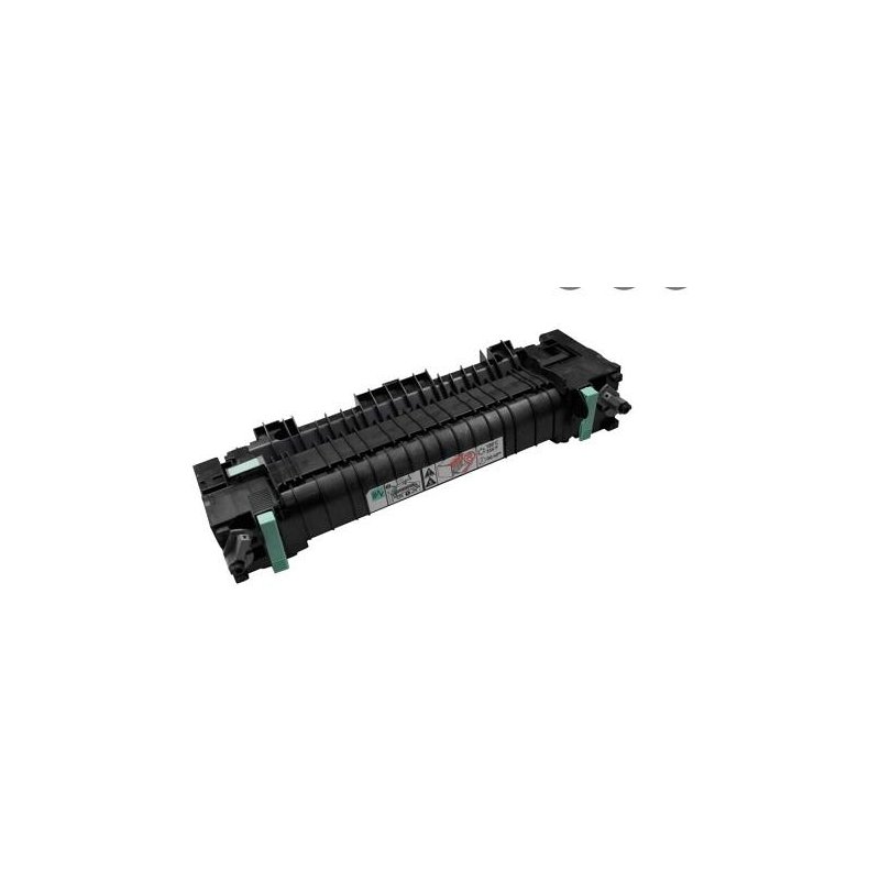 Fuser unit Xerox C400,C405,WC 6655-115R00089