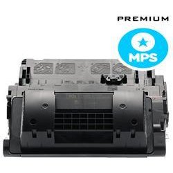 Mps Toner compatibile HP 600M,602DN,603XH,M4500,M4555H