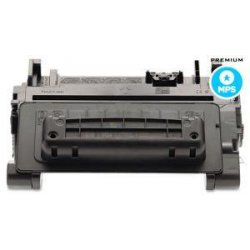 Mps Toner compatibile HP 600M,601DN,602N,M4500,M4555H