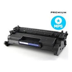 Mps Toner compatibile HP Enterprise M507x,M528z,M528dn