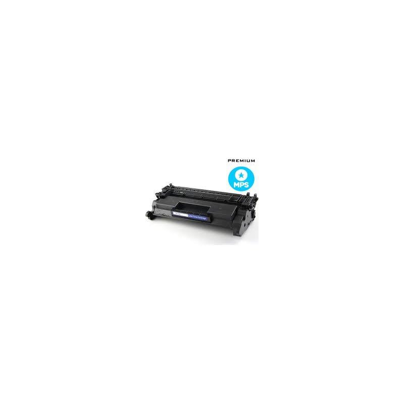 Mps Toner compatibile HP Enterprise M507x,M528z,M528dn