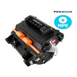 Mps Toner compatibile HP M630DN,M630F,M630Z,M630S-CF281X