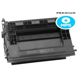 Toner compatibile HP M631,M632,M633,M608,M609,