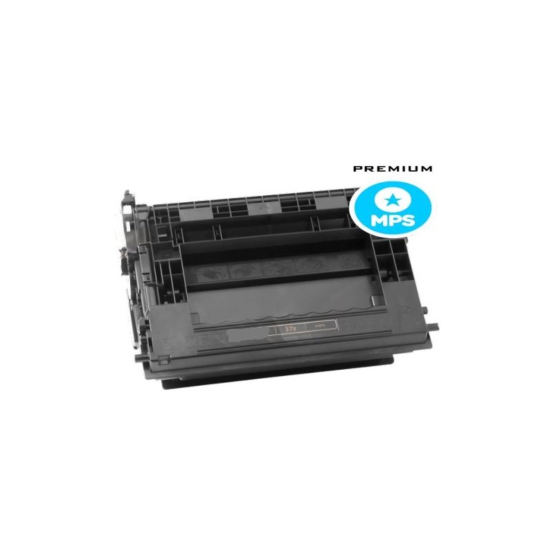 Toner compatibile HP M631,M632,M633,M608,M609,