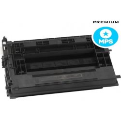 Toner compatibile HP M631,M607,M608,M609,M633