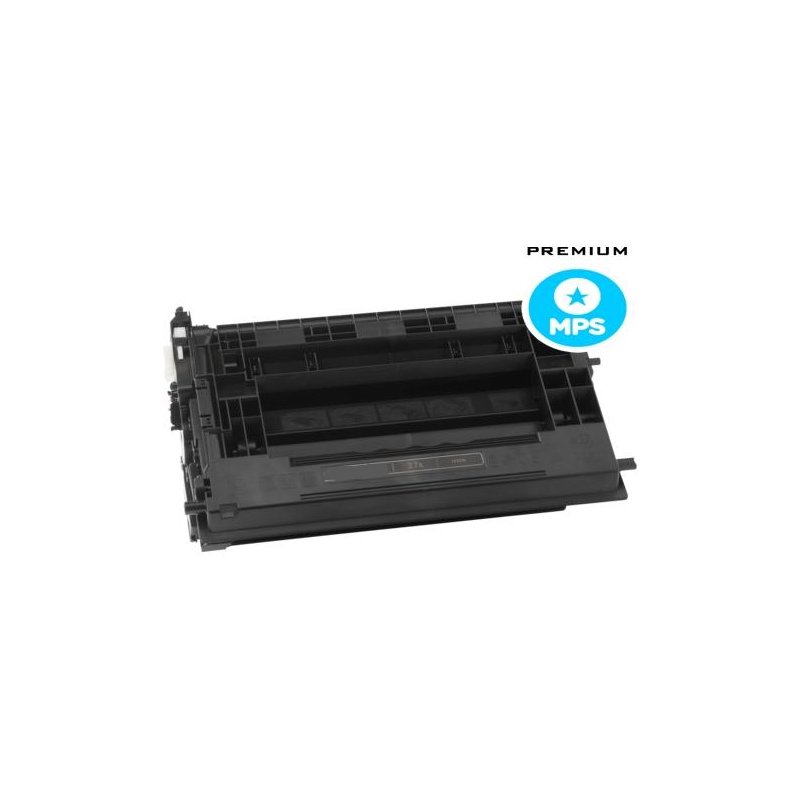 Toner compatibile HP M631,M607,M608,M609,M633