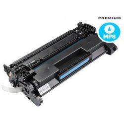Toner compatibile HP M402,M426, MPF M426