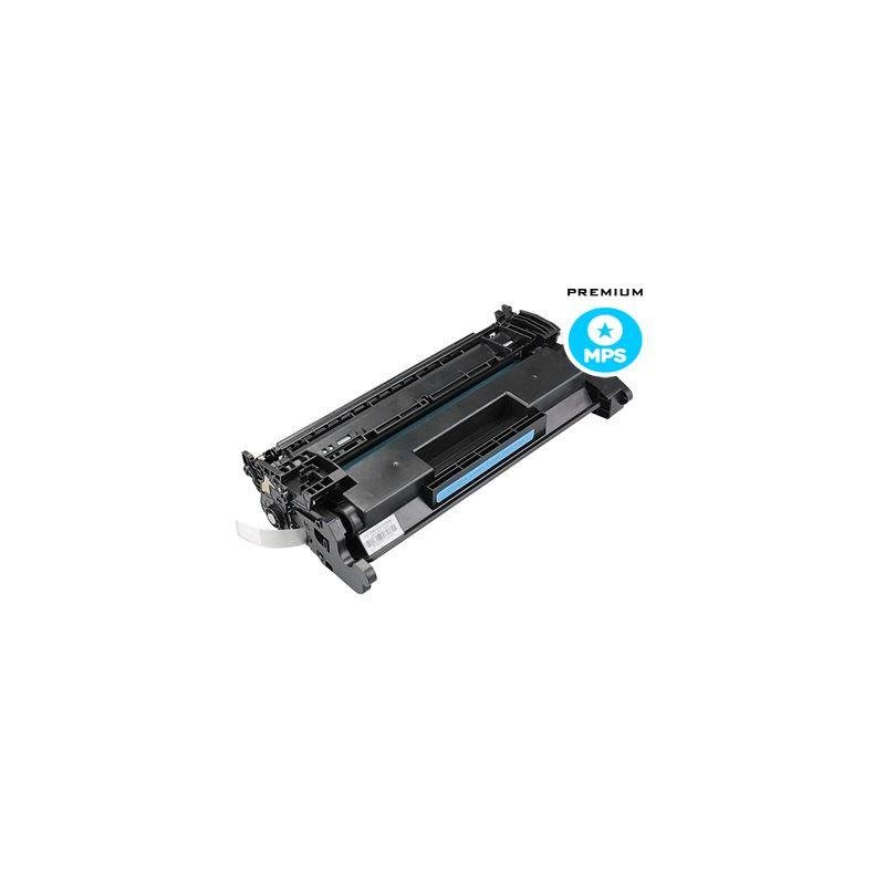 Toner compatibile HP M402,M426, MPF M426