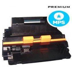Toner compatibile HP Laserjet P4015XX P4515XX -CC364X