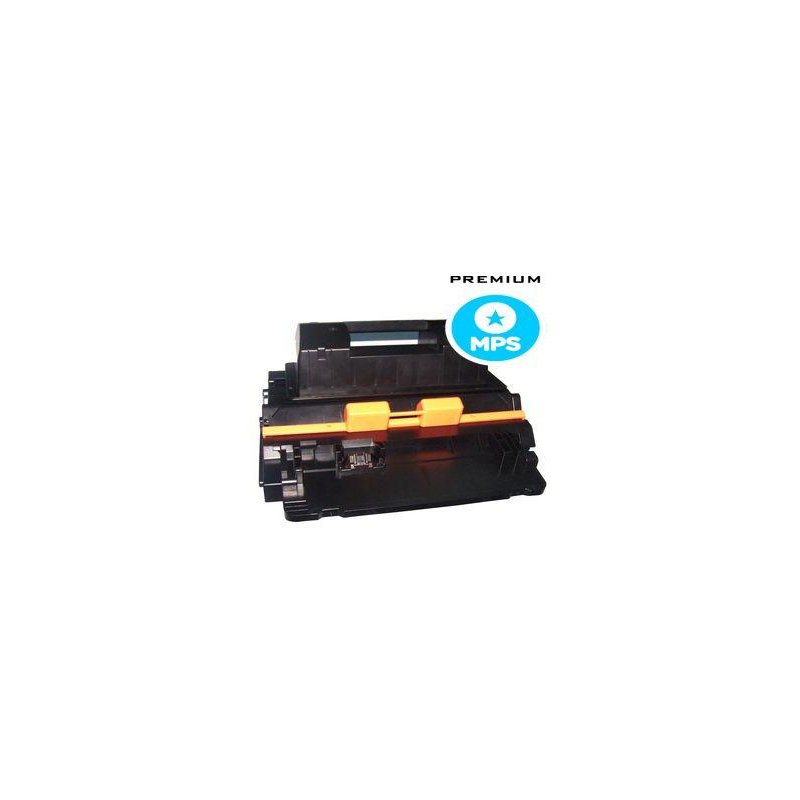 Toner compatibile HP Laserjet P4015XX P4515XX -CC364X