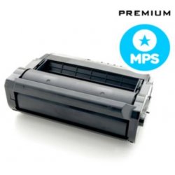 Mps Premium Toner Compatibile Ricoh Aficio/Lanier SP5200,5210