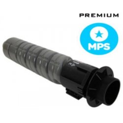 Mps Premiun Toner Compatibile Ricoh Aficio/Lanier MP305 Plus