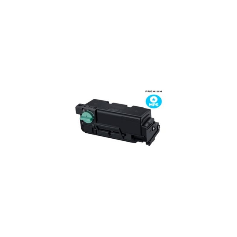 Mps Toner compatibile Samsung Pro Xpress M4560,M4580FX-MLTD303E