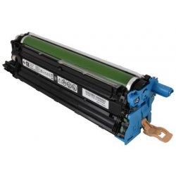 Drum compatibile ciano per Xerox VersaLink C600DN/C605 seria -108R01485