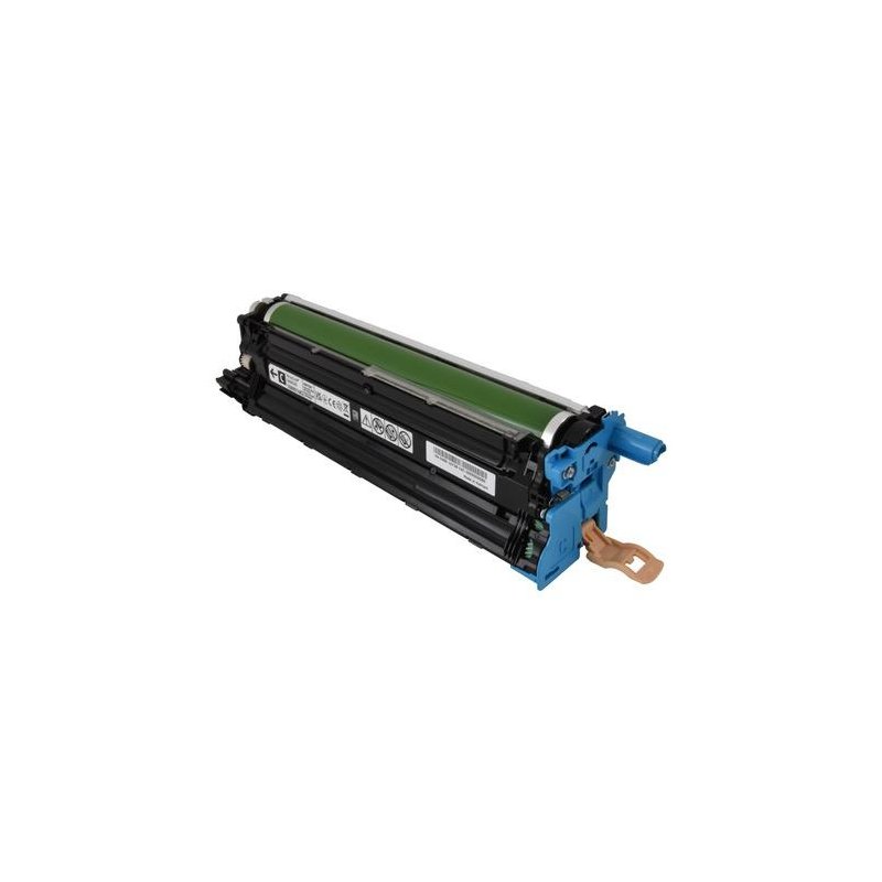 Drum compatibile ciano per Xerox VersaLink C600DN/C605 seria -108R01485