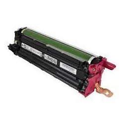 Drum compatibile magenta Xerox VersaLink C600DN/C605 seria -108R01486