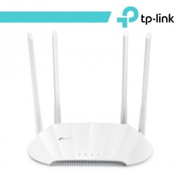 TP-Link Access Point Gigabit Wi-Fi 6 AX1800